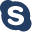 edelta phone number