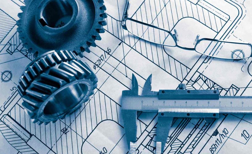 The Powerhouse Technologies Behind Artificial Intelligence
