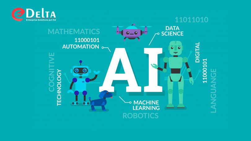 Machine Learning Engineering