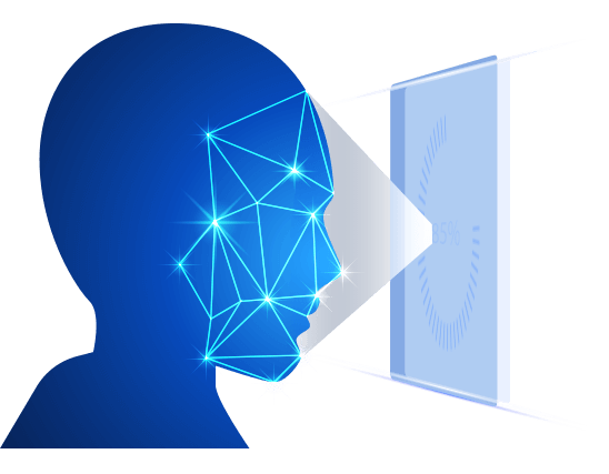 Classification Tools