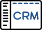 CRM