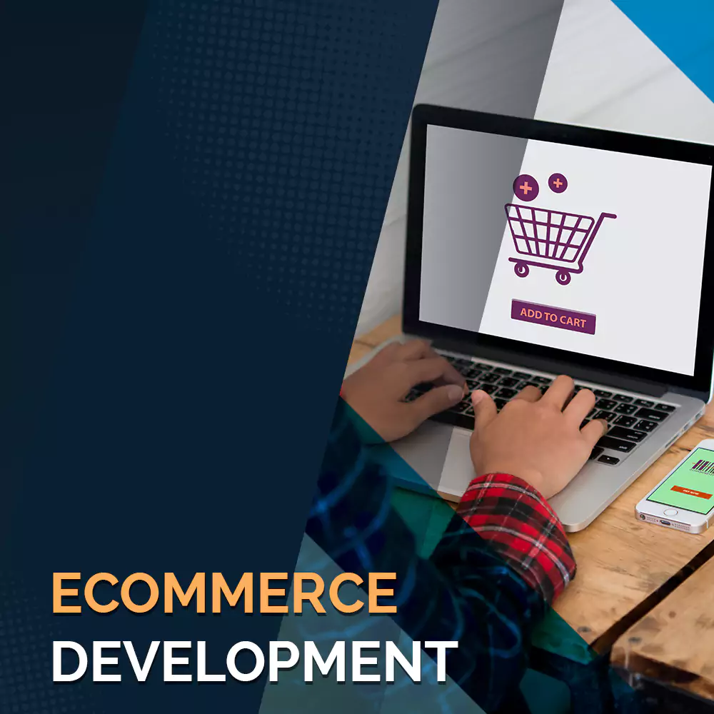 eCommerce